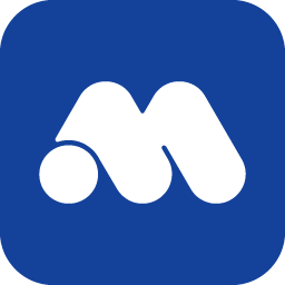 Mighty (JoinMighty.com) logo