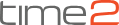 Time2Technology UK Limited logo