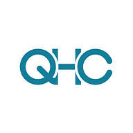 Quality Home Check logo