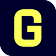 Gigasure logo