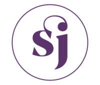 Sarah Jane Susac logo