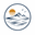 Rivertooceanadventures logo