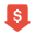 payfew.com logo