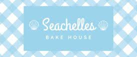 Seachellesbakehouse logo
