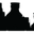 attirecare.com logo