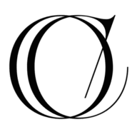 Olivia Croft logo
