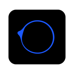 Bluesphere logo