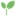 Topiarygarden logo
