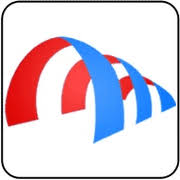 Insulation & More logo