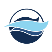 Parking4cruises logo