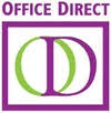 Offdir logo