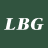 Lbgreen logo