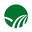 oleyhemp.com logo