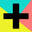 Topsycurvy logo