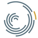CollecOnline logo