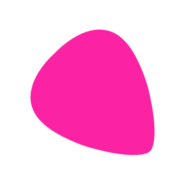 Bandtheme logo