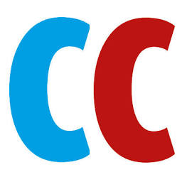 Clampcouk logo