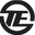 Terabyte Electronics logo