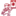doallappliances.com.au logo
