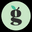 GroceriesRus logo