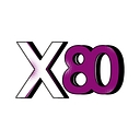 1080graphics logo
