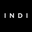 Indi Menswear logo