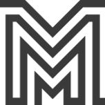 Thetorrancehotel logo