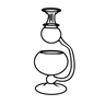 Thenurcollection logo