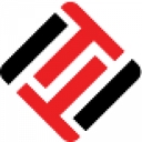 Trylo Tech logo