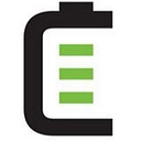 myCharge logo