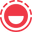 Bumblco logo