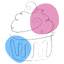 Hayleys Cupcakes logo