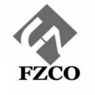 FZCO Accountants Limited logo