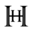 Heritorwatches logo