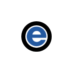 endeavourautomotive.co.uk logo