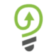 LED Switchover logo