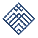 Sascha Rossaint - Holistic Life Coaching logo