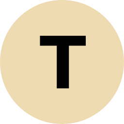 Townfields Saddlers logo
