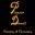Picasso Daniel LTD logo