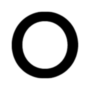 OPUMO logo