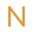 Neotrims logo