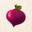 Soul Kitchen soups logo