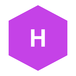 Handpicked CBD logo