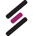 Starlicense logo
