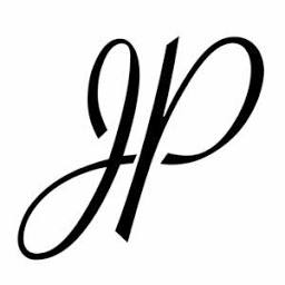 Jean Patrique logo