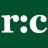 restora:cell logo