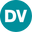 DR.VEGAN logo
