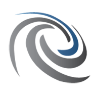 Buywatchwinders.com logo