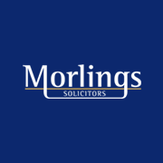 Morlings logo