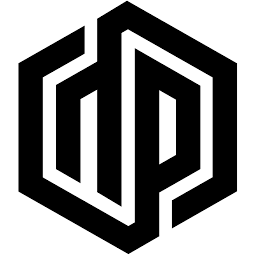Hokejapasaule logo